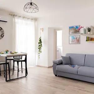 Appartamento Vasa Vasa