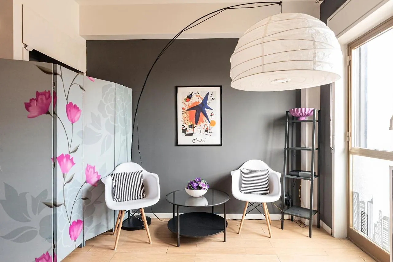 B&B Montecarlo 팔레르모 2*,  이탈리아